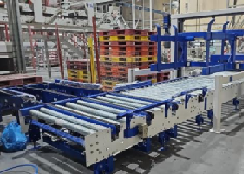 New Project - 2025-12-03T122953.719