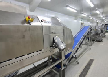 New Project - 2025-12-03T125953.504