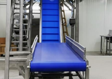 New Project - 2025-12-03T130200.817