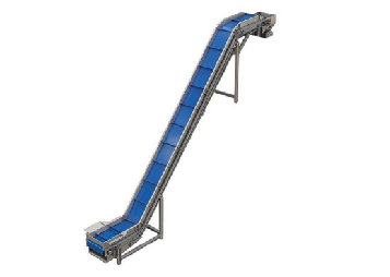 New Project - 2025-12-03T130259.198