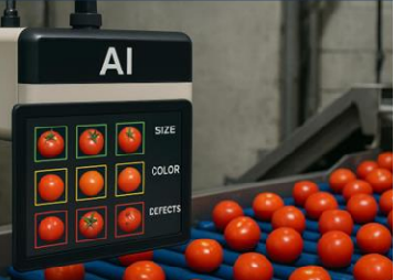 New Project - 2025-12-03T133301.619