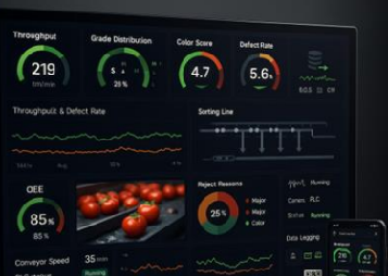 New Project - 2025-12-03T133416.615