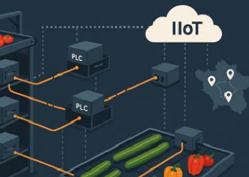 New Project - 2025-12-03T133533.792