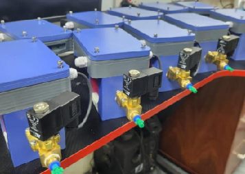 New Project - 2025-12-03T152529.890