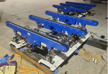 Screenshot 2025-12-03 122133