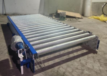 Screenshot 2025-12-03 122304